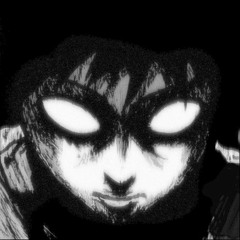 LICKHITTA - DEAD IN BRAZIL (with guts rage)