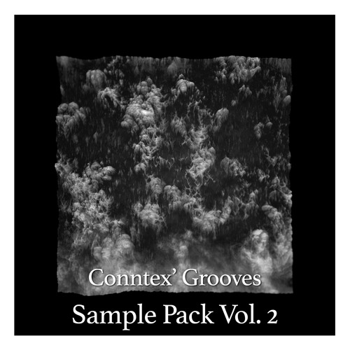 Conntex - Sample Pack Vol. 2 Demo