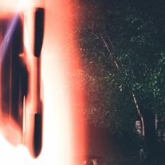 Plaything - CLIP