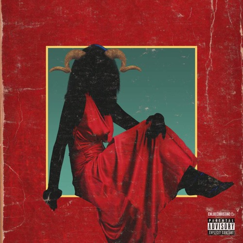 Kanye West - White Dress