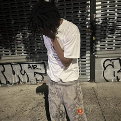 james hall freestyle