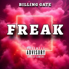 FREAK