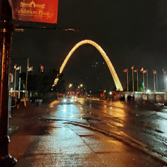 Crazy prod XSTASYBEATS