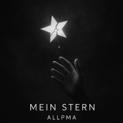 Mein Stern