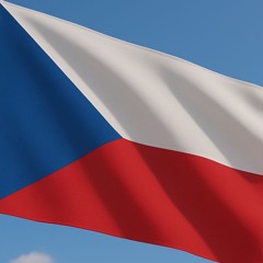 Czech Republic 🥇 - Jdeme Dál