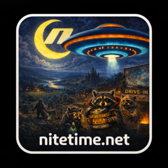 Nitetime.net 2026