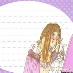 baby what's wrong? w/ dvrk prod. gomi