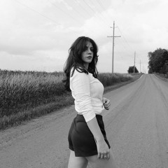 Going to California (Led Zeppelin Cover)