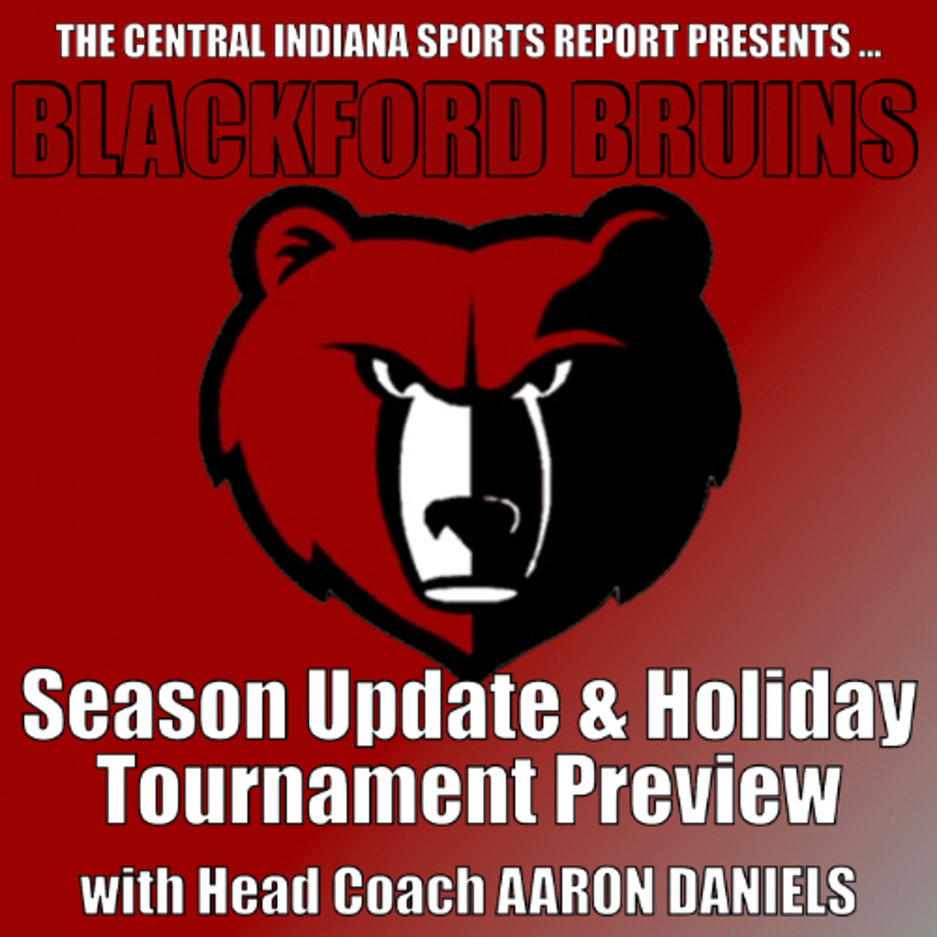 Central Indiana Sports Report