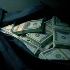 Money Honey #boombapbeats