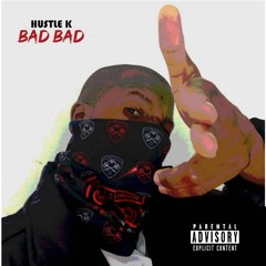 Bad Bad (feat. Dr Suu & KR Amaru)
