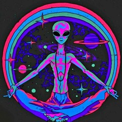 trance vibes ☮️