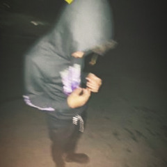 7mskeeze Strikebuddiespt2 feat 7mbabythreat 7mbaby