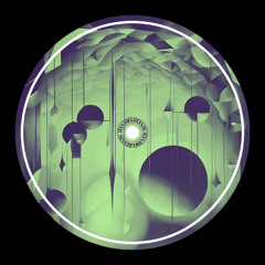 PREMIERE: The Audio Manipulator - System Error [NF027]