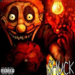 AETHOS CANCELLED Shucks V2 lyrics