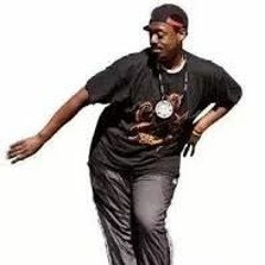 Dsparkz(Tone Wop 2021)