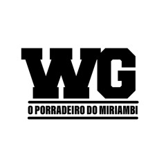 SEQUÊNCIA BAILE MIRIAMBI [[ DJ WG O PORRADEIRO ]] SET MIXADO - 2022 - 2021 TROPA DO FAUSTÃO