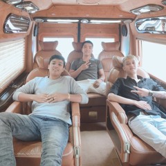 NST 2024 - Chưa Lú Lắm Đâu | Gửi Tặng A Hậu | (Gõ)