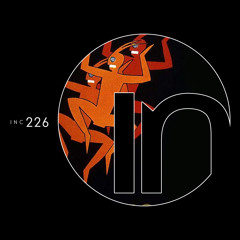 Got The Fire (Extended Mix)