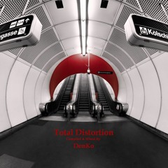 Total Distortion (June 2022)