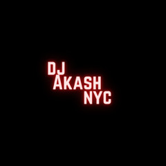 old school soca