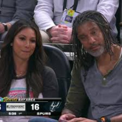 Tim Duncan