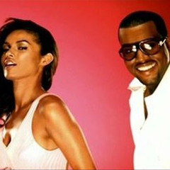 Kanye West - Gold Digger  (Cover)