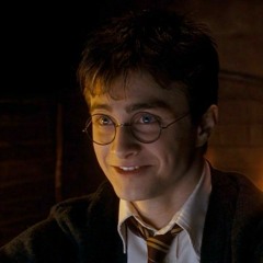 Mr.Harry James Potter Songs:>