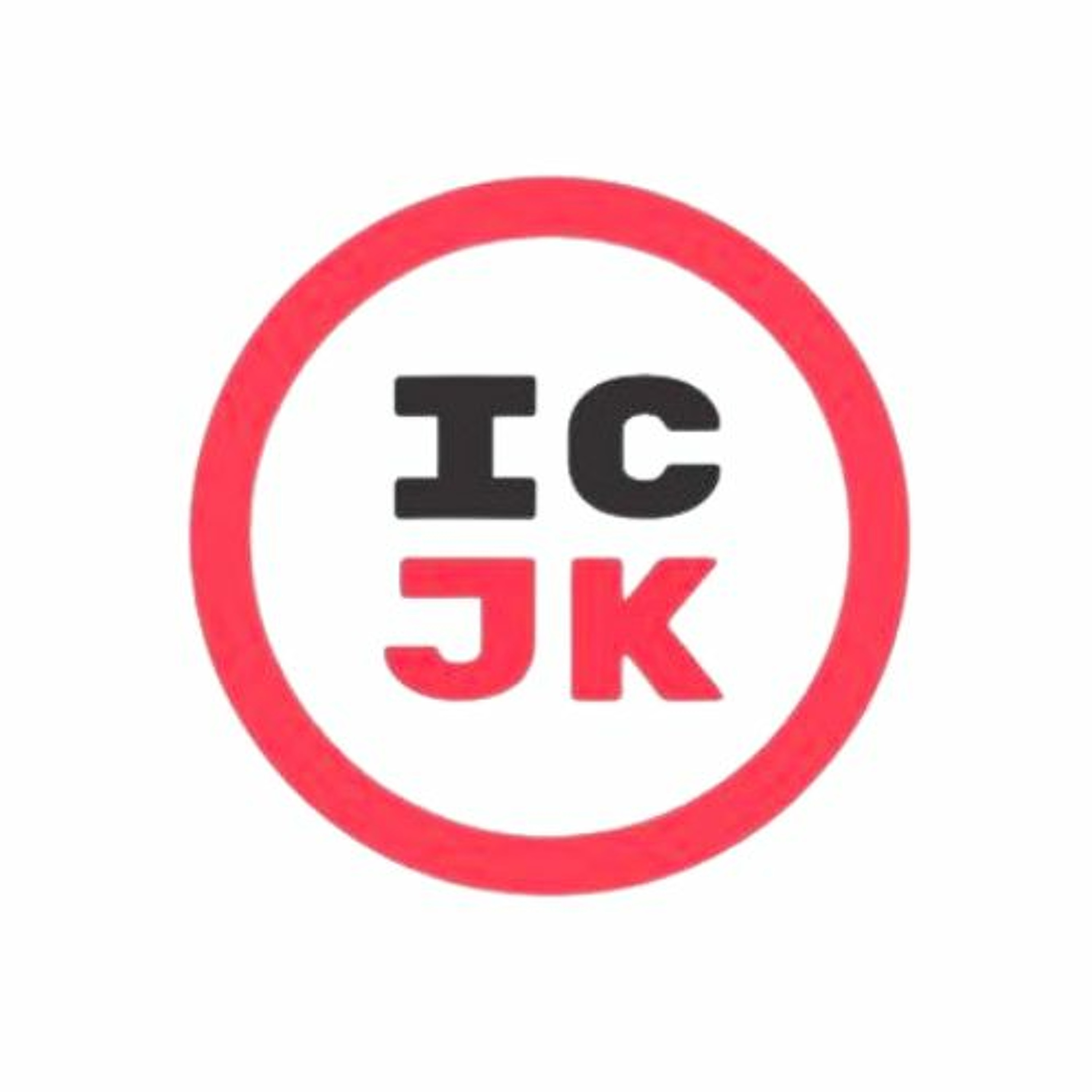 Odhalenie - podcast ICJK