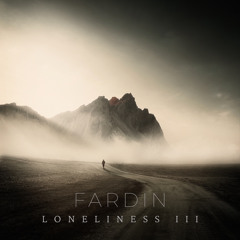 Fardin - Loneliness lll (1).mp3