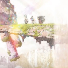 Adventure☆彡(prod. NEO-Kaishin)