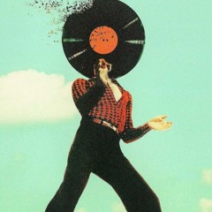Wicked Dance