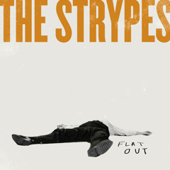 Stream The Strypes music | Listen to songs, albums, playlists for