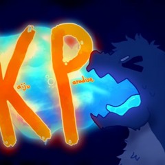Kaiju Paradise Custom OST