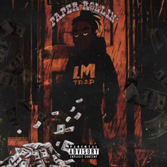 Paper Rollin’ prod.m3