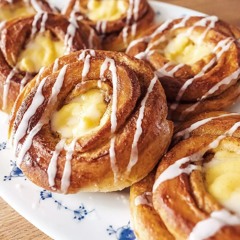 RÜFÜS DU din SOLskinnsbolle