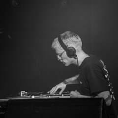 KEEPSAKES: ALL VINYL, ALL NIGHT // HAVEN ŌTAUTAHI 09/08/24