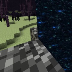 CHRXME CRUZ (prod. wonderlust)