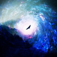 Tri𝜋 Resonance - Cosmic Eagle