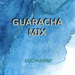 guaracha Mix 2021