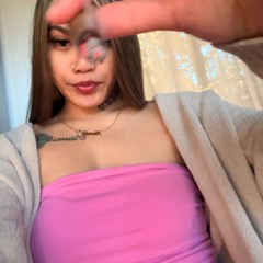 𝗧𝔩𝔧•$𝔲𝔞𝔳𝔰 - 𝔫𝔬𝔫𝔦𝔫𝔢𝔫 𝔦𝔫𝔦𝔰𝔦 ☁︎︎