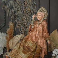 LAGU BUGIS BERJUDUL ~MAUNI MAGA~ {rani_mosaja_oky}