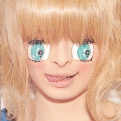 grimoire prod. m!ghty