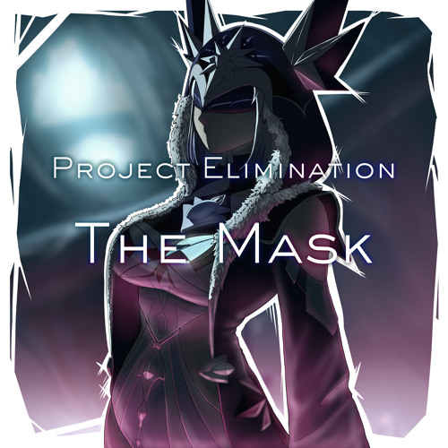 Stream The Fallen Angel (Instrumental) by Project Elimination | Listen ...