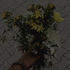 as the world caves in - Mashup / Remix [made byFanmade]