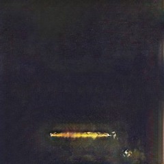 camp stomach ache (eosin's theme)