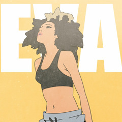 HONESTLY. (STINGY JINGLE)