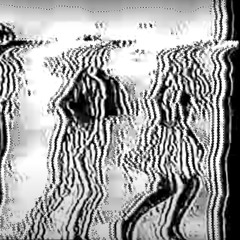 Nooran Sisters - Patakha Guddi (Breakfast Triple Remix) x crim3s - Lost (remix sreamed kid)