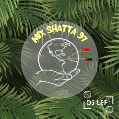 shatta 97 connect dj lef 2024.mp3