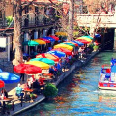 Review Special Price San Antonio Day Trip From Austin
